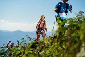 BIB: 5727
                            <button type="button" onclick="openModal(19025087)" class="btn btn-primary btn-sm float-right btn-popup" data-toggle="modal" data-target=".modal-high-quality">
                        <i class="fas fa-shopping-cart"></i> Add to Cart
                    </button>
                                            <button type="button" onclick="isThisMe(19025087, true)" class="btn btn-success btn-sm float-right btn-popup btn-isme hidden" data-toggle="tooltip" data-placement="bottom" title="นี่คือรูปของคุณใช่ไหม คลิกที่นี่เพื่อเอาเข้าอัลบั้ม">
                        <i class="fas fa-plus"></i> Add to album
                    </button>
                    <button type="button" onclick="isThisMe(19025087, false)" class="btn btn-warning btn-sm float-right btn-popup btn-isnotme hidden">
                        <i class="fas fa-ban"></i> Remove from album
                    </button>